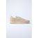 capa tenis bege